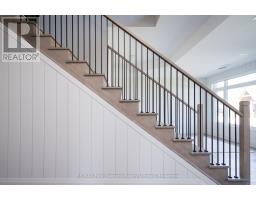 132 Dorothy Drive, Blue Mountains, ON N0H2P0 Photo 27