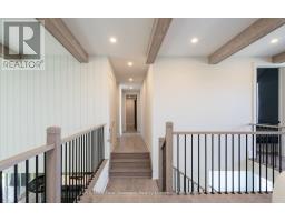 132 Dorothy Drive, Blue Mountains, ON N0H2P0 Photo 28