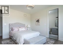 132 Dorothy Drive, Blue Mountains, ON N0H2P0 Photo 31