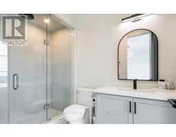 132 Dorothy Drive, Blue Mountains, ON N0H2P0 Photo 32