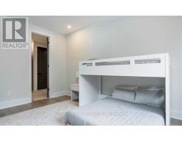132 Dorothy Drive, Blue Mountains, ON N0H2P0 Photo 33