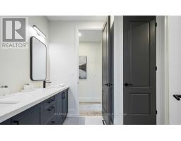 132 Dorothy Drive, Blue Mountains, ON N0H2P0 Photo 34