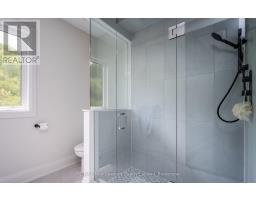 132 Dorothy Drive, Blue Mountains, ON N0H2P0 Photo 35