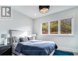 132 Dorothy Drive, Blue Mountains, ON N0H2P0 Photo 36