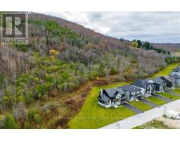 132 Dorothy Drive, Blue Mountains, ON N0H2P0 Photo 38
