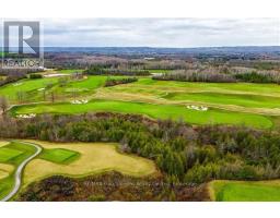 132 Dorothy Drive, Blue Mountains, ON N0H2P0 Photo 39