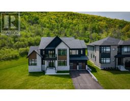 132 Dorothy Drive, Blue Mountains, ON N0H2P0 Photo 40