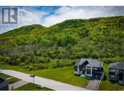 132 Dorothy Drive, Blue Mountains, ON N0H2P0 Photo 41