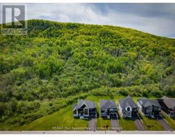 132 Dorothy Drive, Blue Mountains, ON N0H2P0 Photo 42