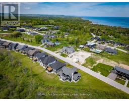 132 Dorothy Drive, Blue Mountains, ON N0H2P0 Photo 43