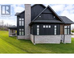 132 Dorothy Drive, Blue Mountains, ON N0H2P0 Photo 44