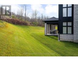 132 Dorothy Drive, Blue Mountains, ON N0H2P0 Photo 45