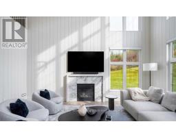 132 Dorothy Drive, Blue Mountains, ON N0H2P0 Photo 6