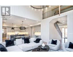 132 Dorothy Drive, Blue Mountains, ON N0H2P0 Photo 7
