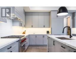 132 Dorothy Drive, Blue Mountains, ON N0H2P0 Photo 8