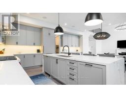 132 Dorothy Drive, Blue Mountains, ON N0H2P0 Photo 9