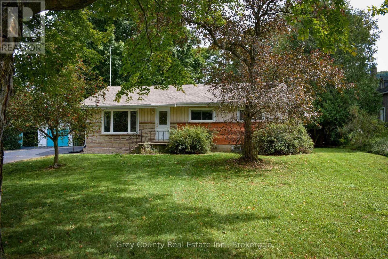 Property for sale at 235341 GREY 13 ROAD