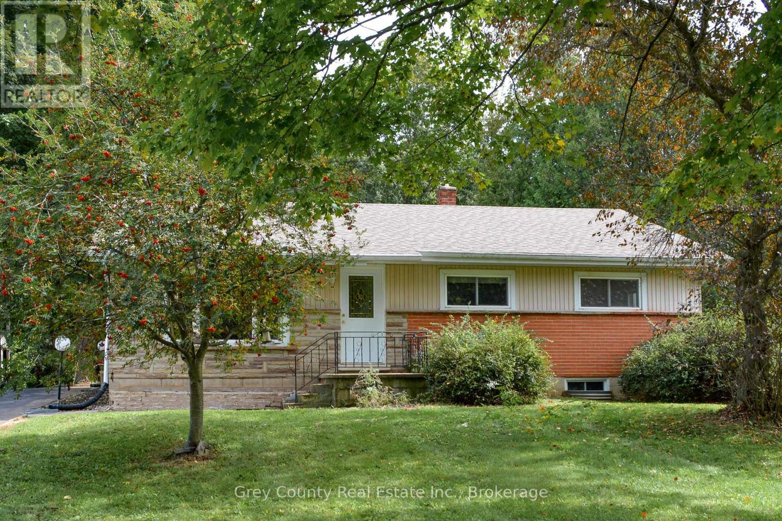 235341 GREY 13 ROAD - 2