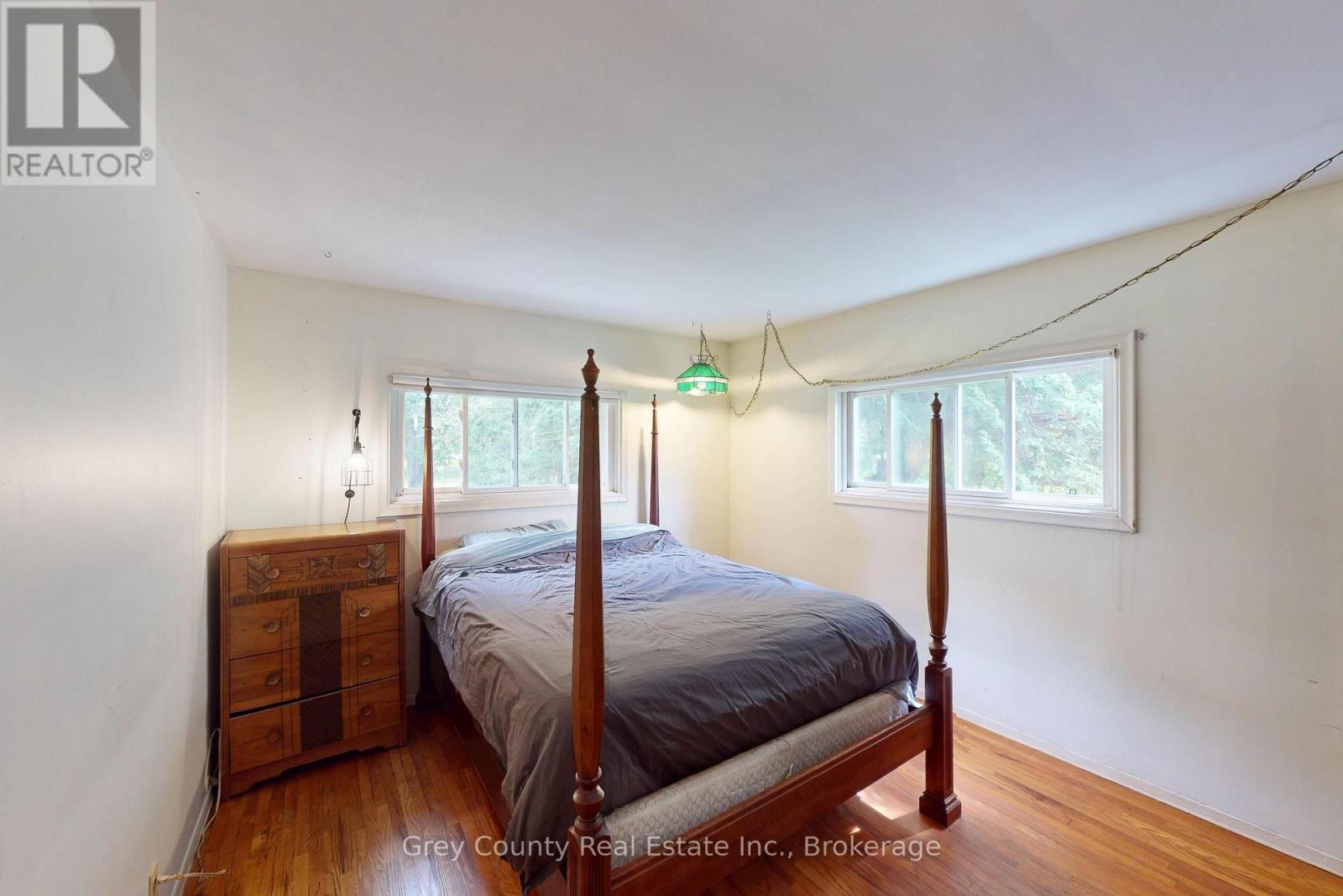 235341 GREY 13 ROAD - Image 20