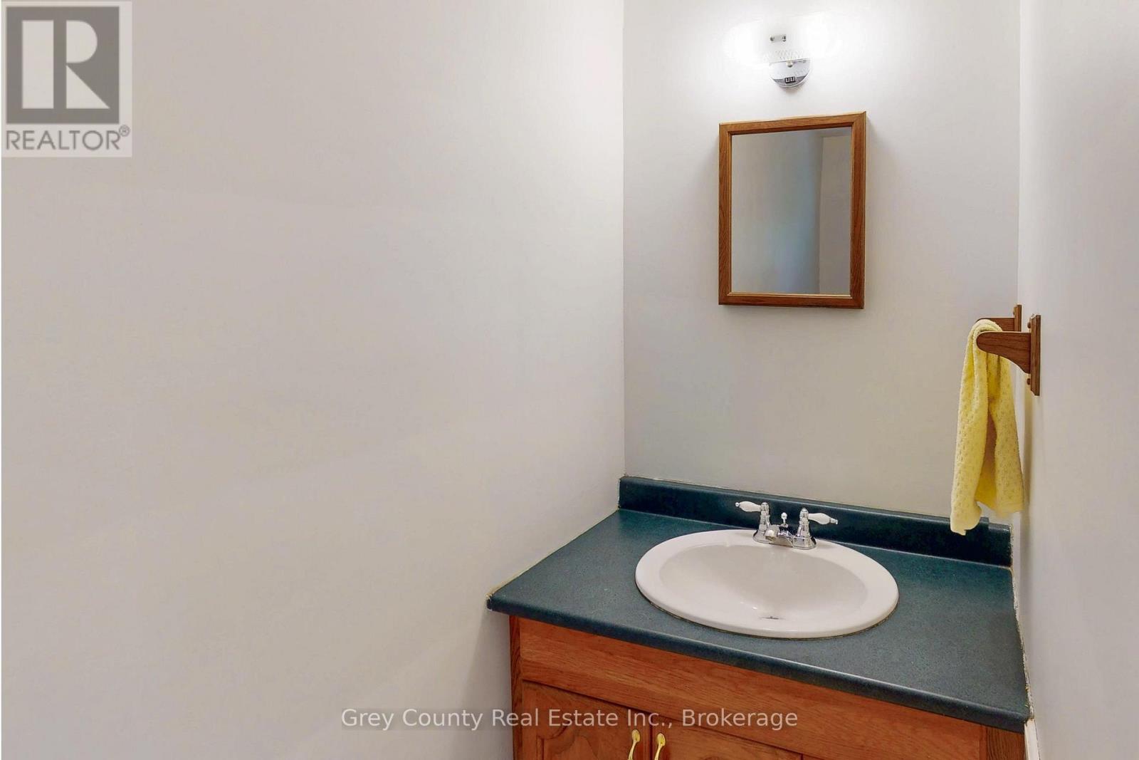 235341 GREY 13 ROAD - Image 25