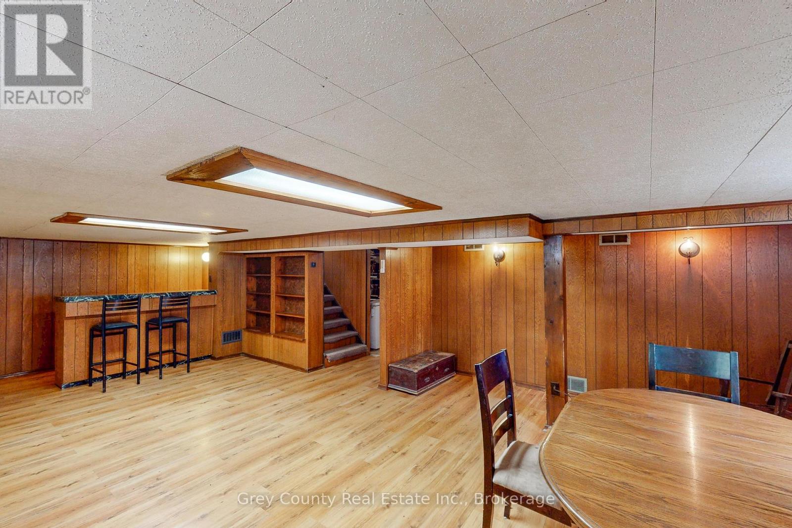 235341 GREY 13 ROAD - Image 28