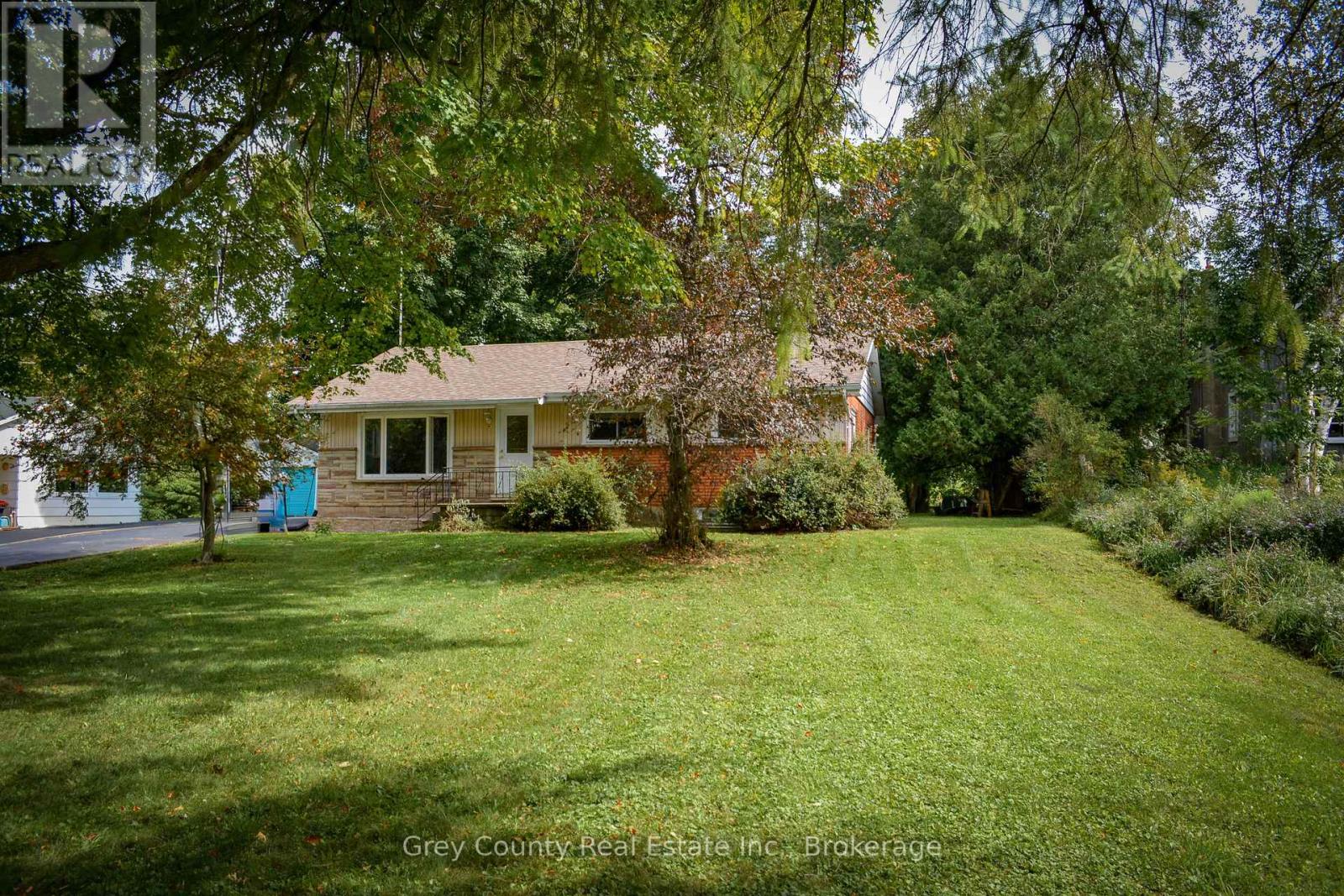 235341 GREY 13 ROAD - 3