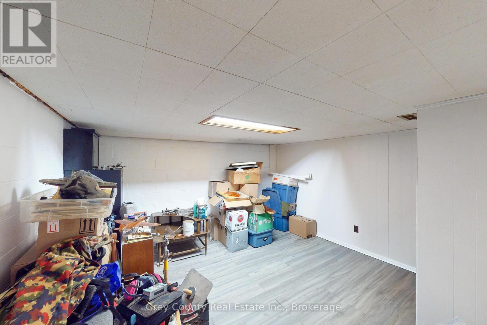 235341 GREY 13 ROAD - Image 31
