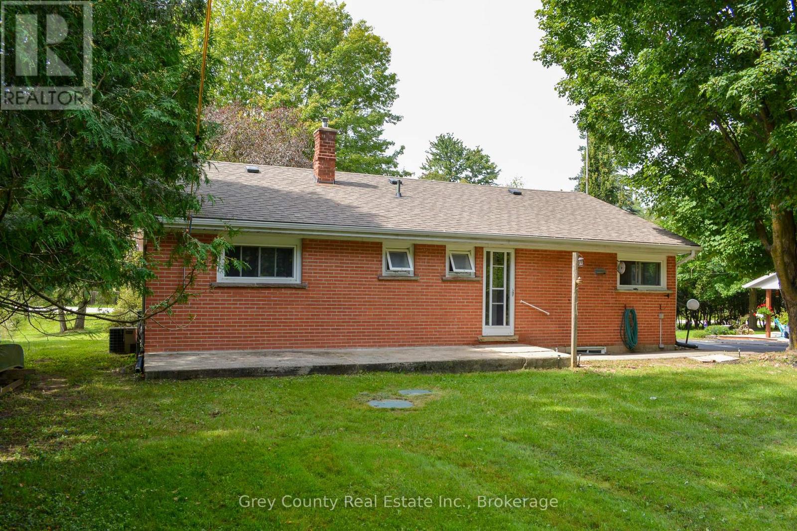 235341 GREY 13 ROAD - Image 32