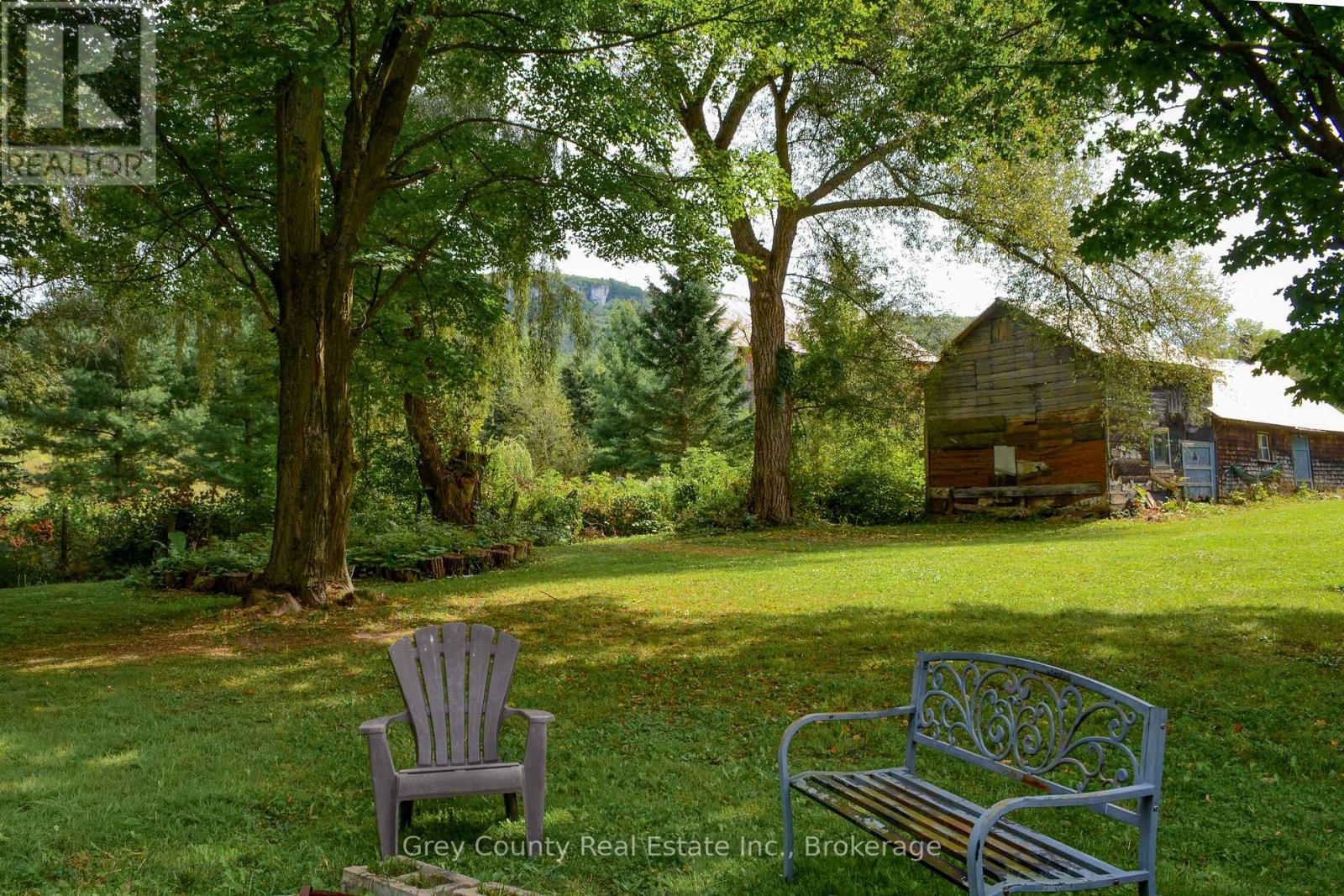 235341 GREY 13 ROAD - Image 37