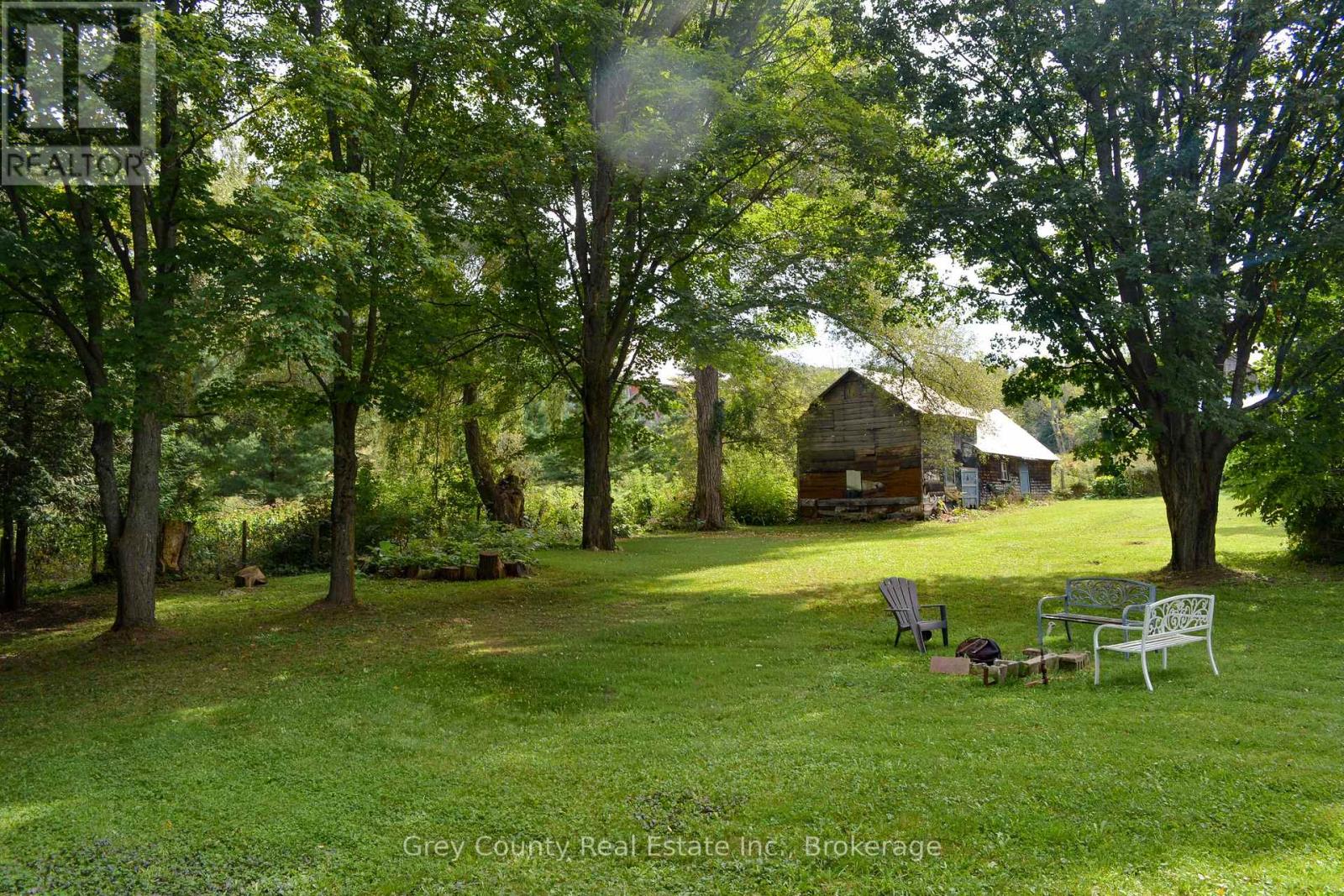 235341 GREY 13 ROAD - 41