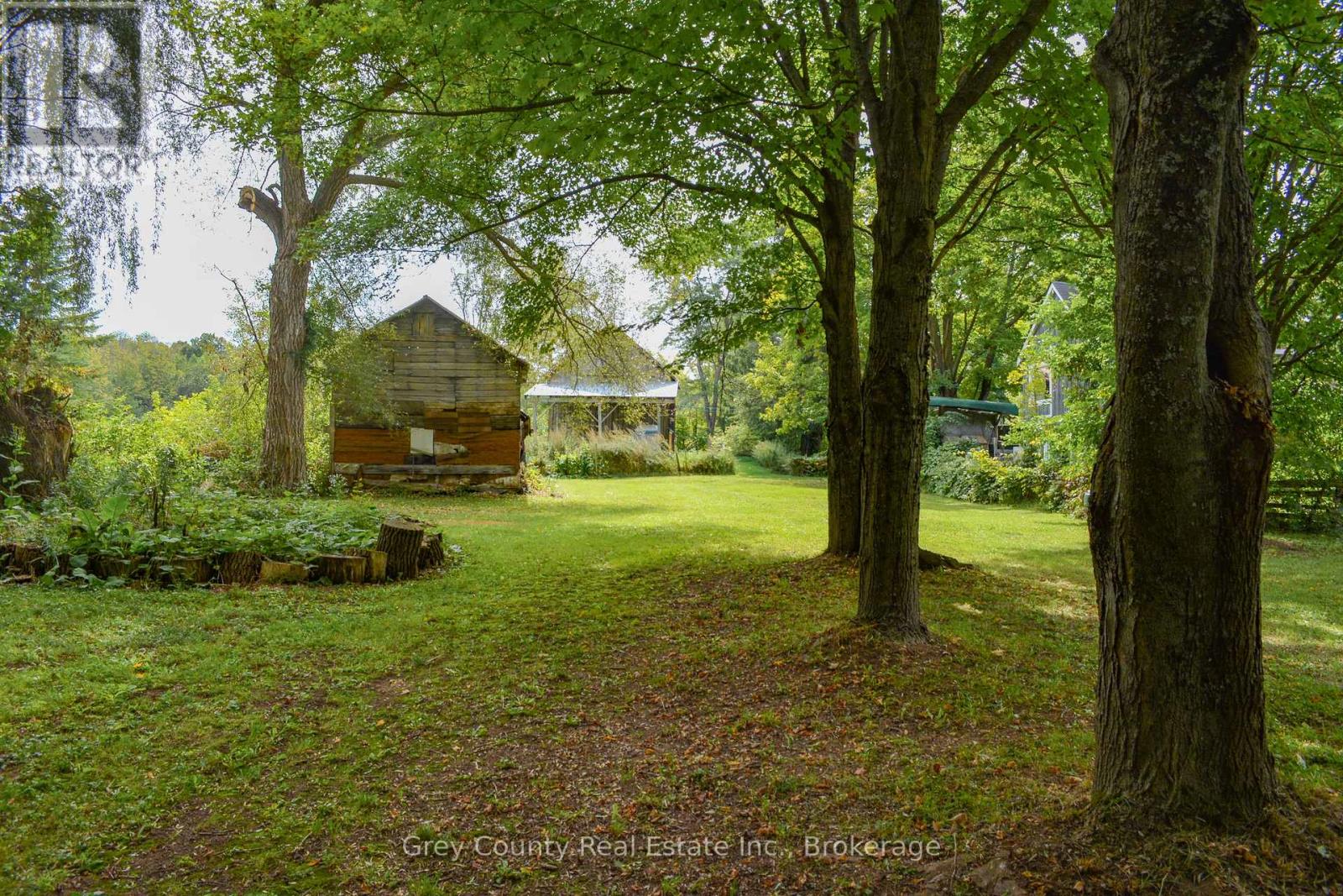235341 GREY 13 ROAD - Image 42