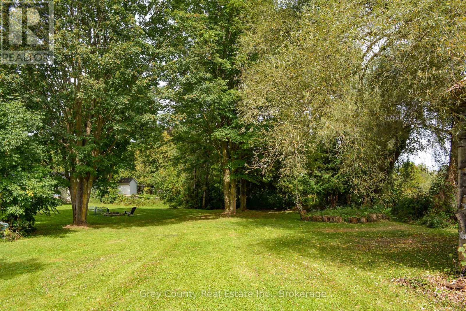 235341 GREY 13 ROAD - 46