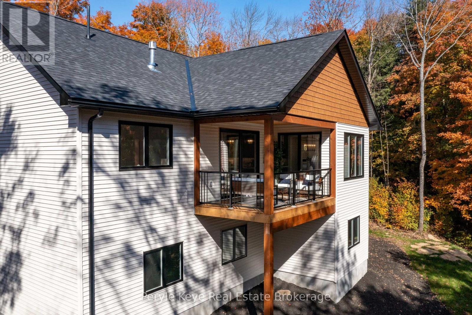 1140 WALKER'S GLENN CRESCENT - Image 16