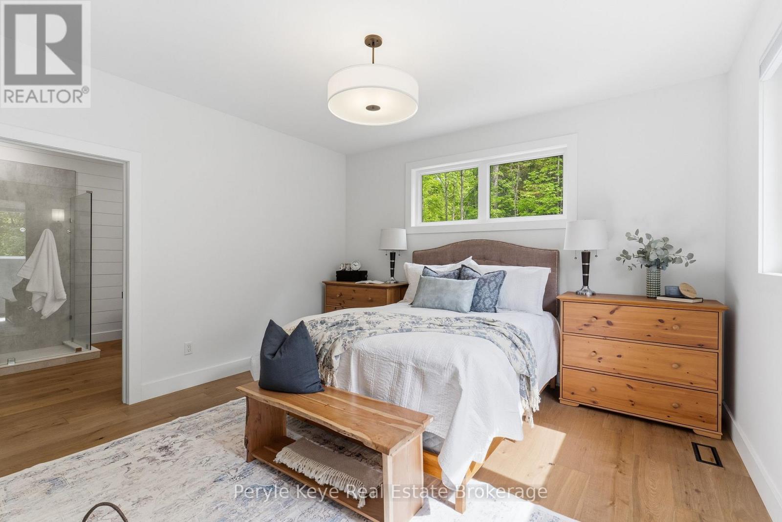 1140 WALKER'S GLENN CRESCENT - Image 20