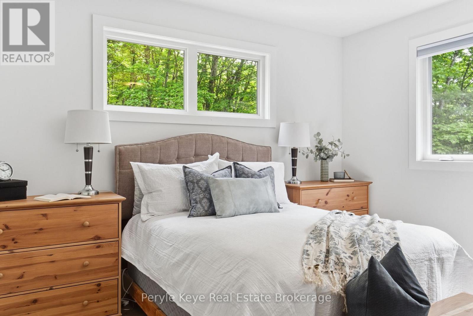 1140 WALKER'S GLENN CRESCENT - Image 21