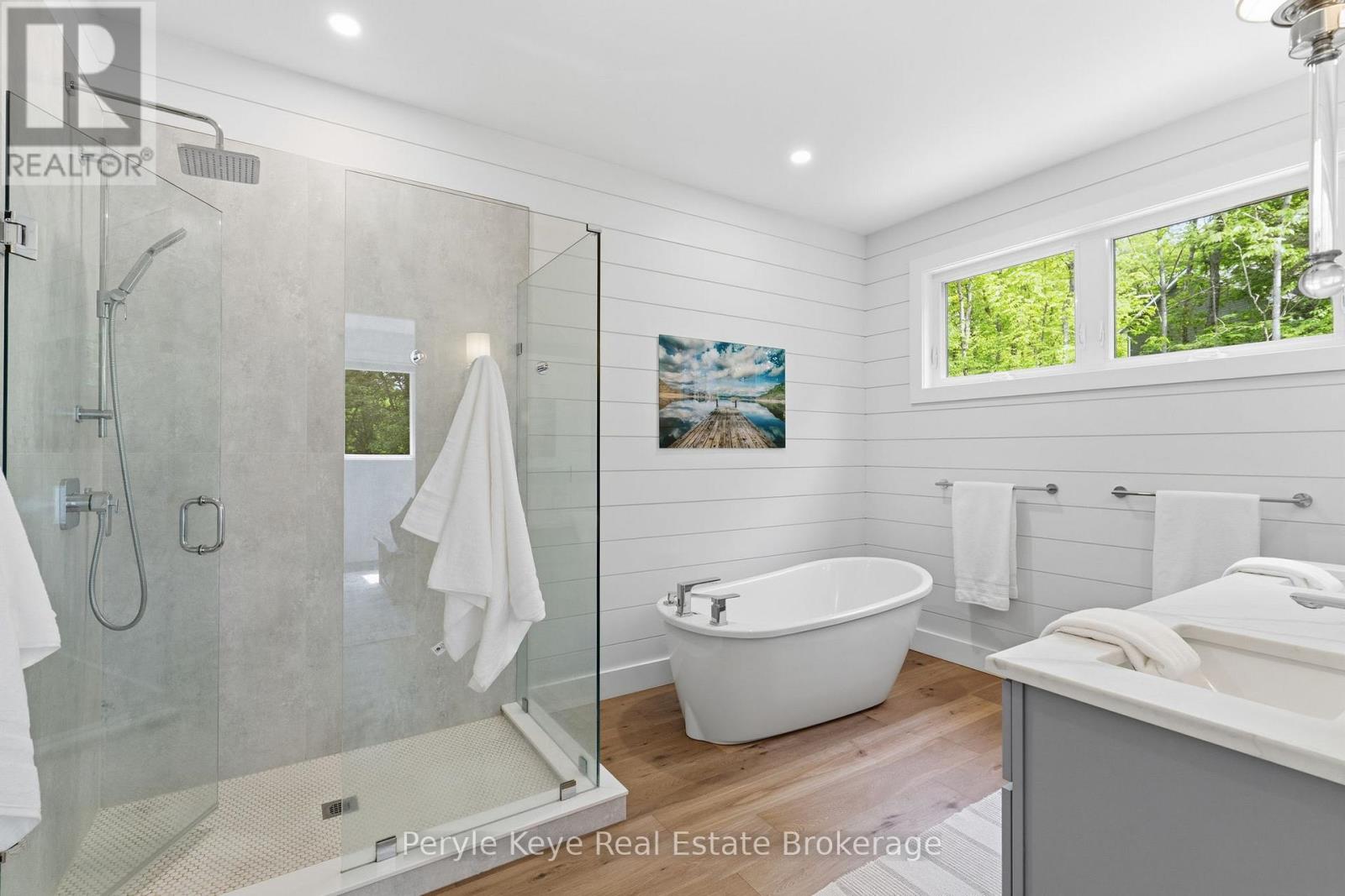 1140 WALKER'S GLENN CRESCENT - Image 22