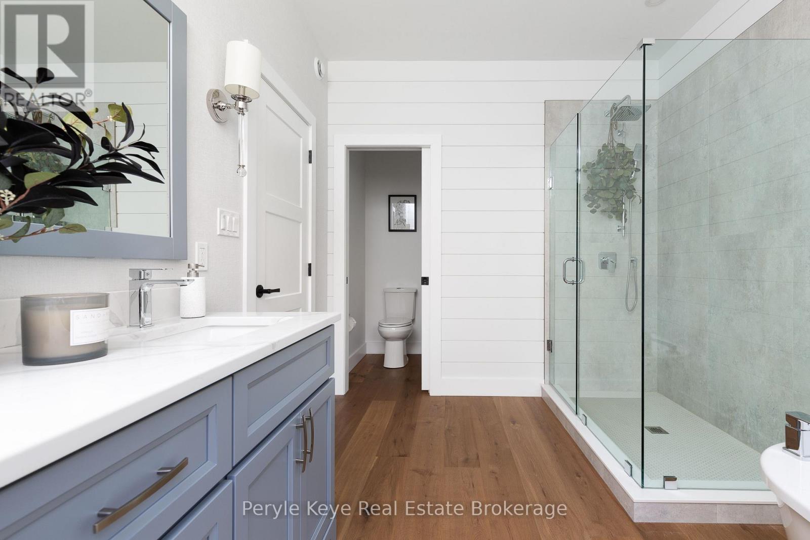 1140 WALKER'S GLENN CRESCENT - Image 24