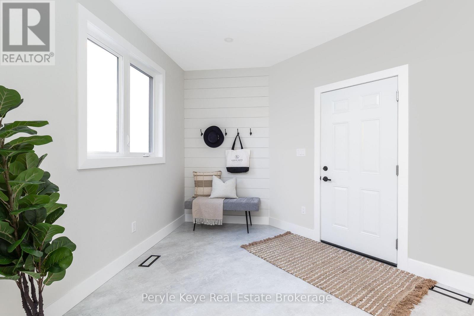 1140 WALKER'S GLENN CRESCENT - Image 28