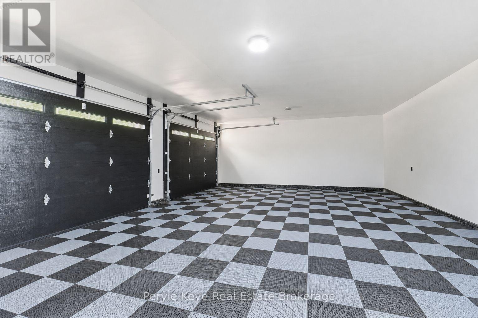 1140 WALKER'S GLENN CRESCENT - Image 30