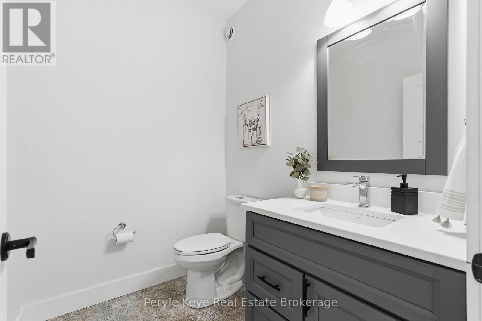 1140 WALKER'S GLENN CRESCENT - Image 31