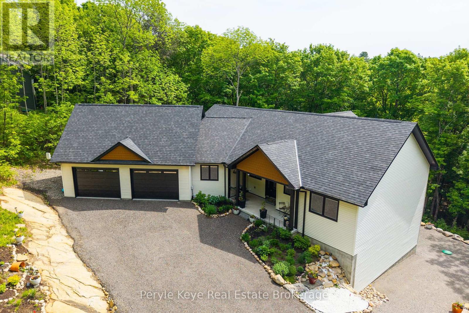 1140 WALKER'S GLENN CRESCENT - Image 34