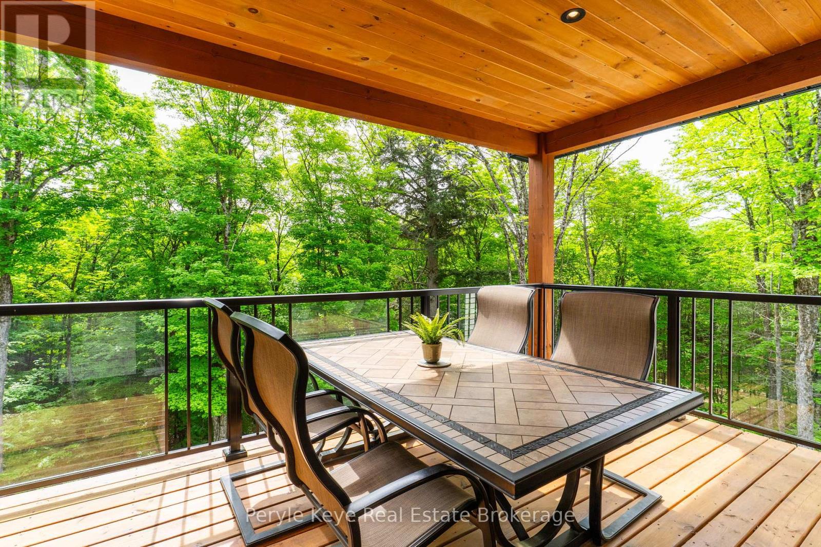 1140 WALKER'S GLENN CRESCENT - Image 35