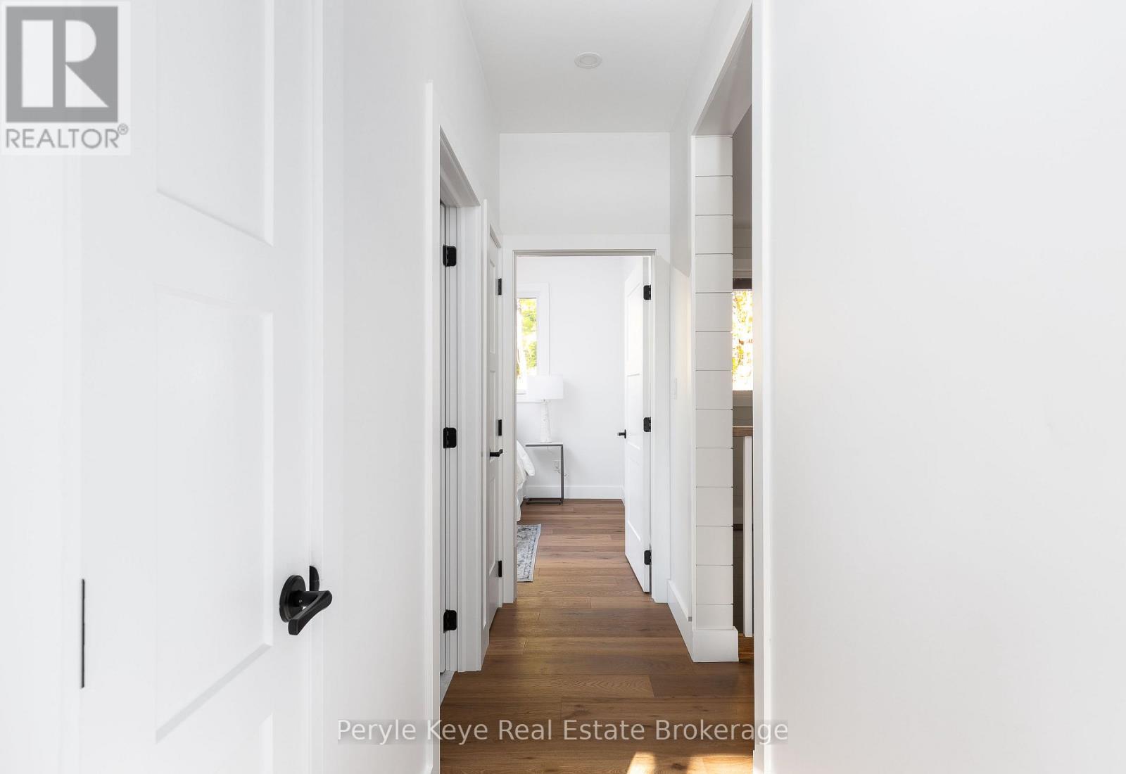 1140 WALKER'S GLENN CRESCENT - Image 36