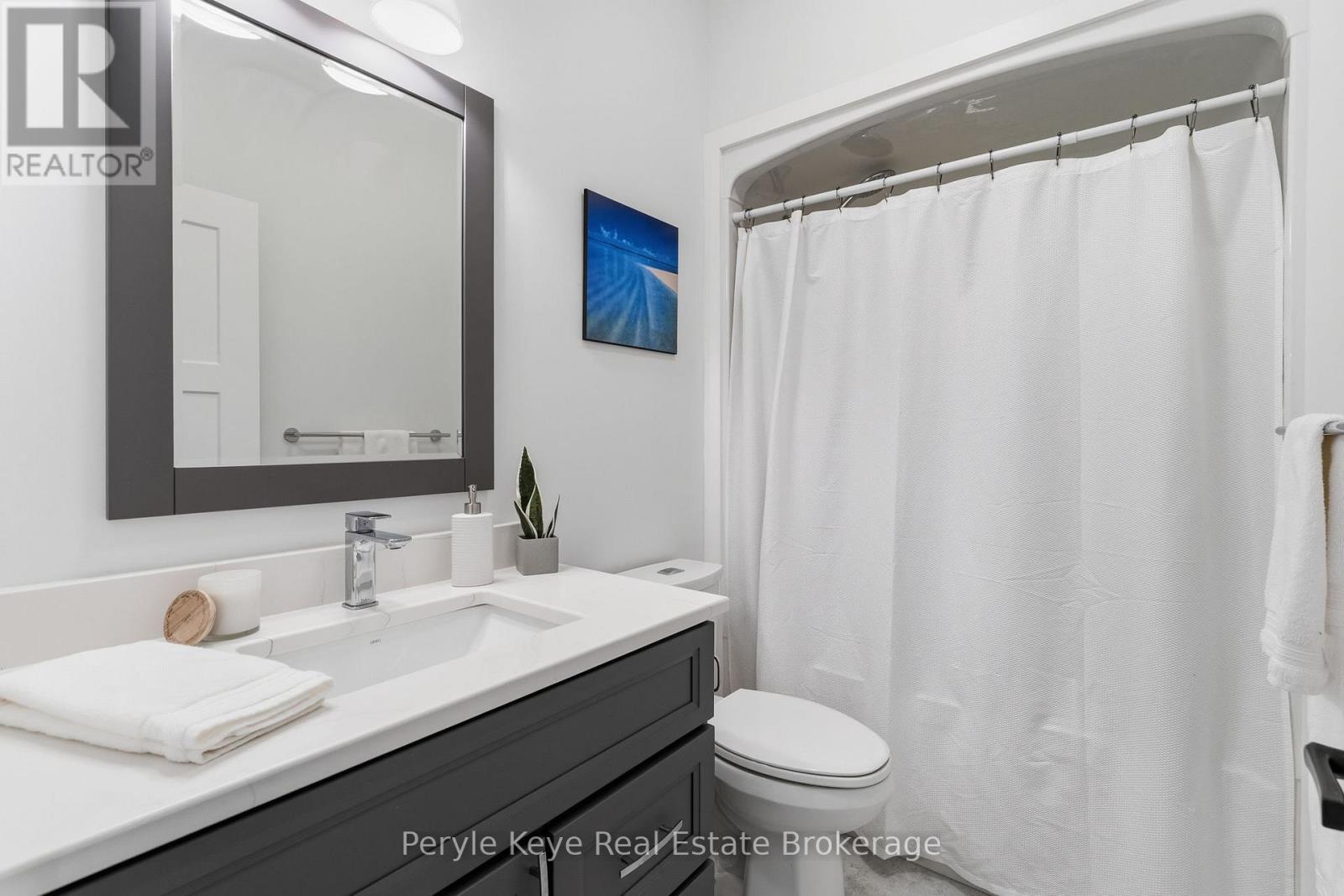 1140 WALKER'S GLENN CRESCENT - Image 37