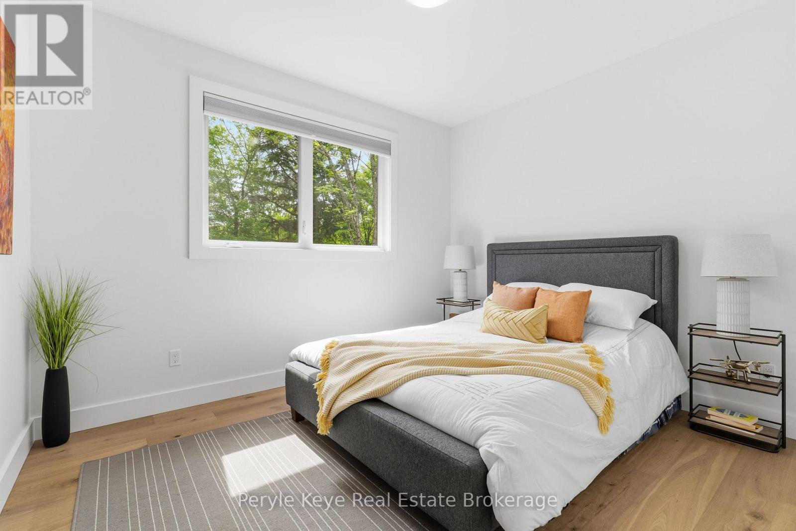1140 WALKER'S GLENN CRESCENT - Image 38