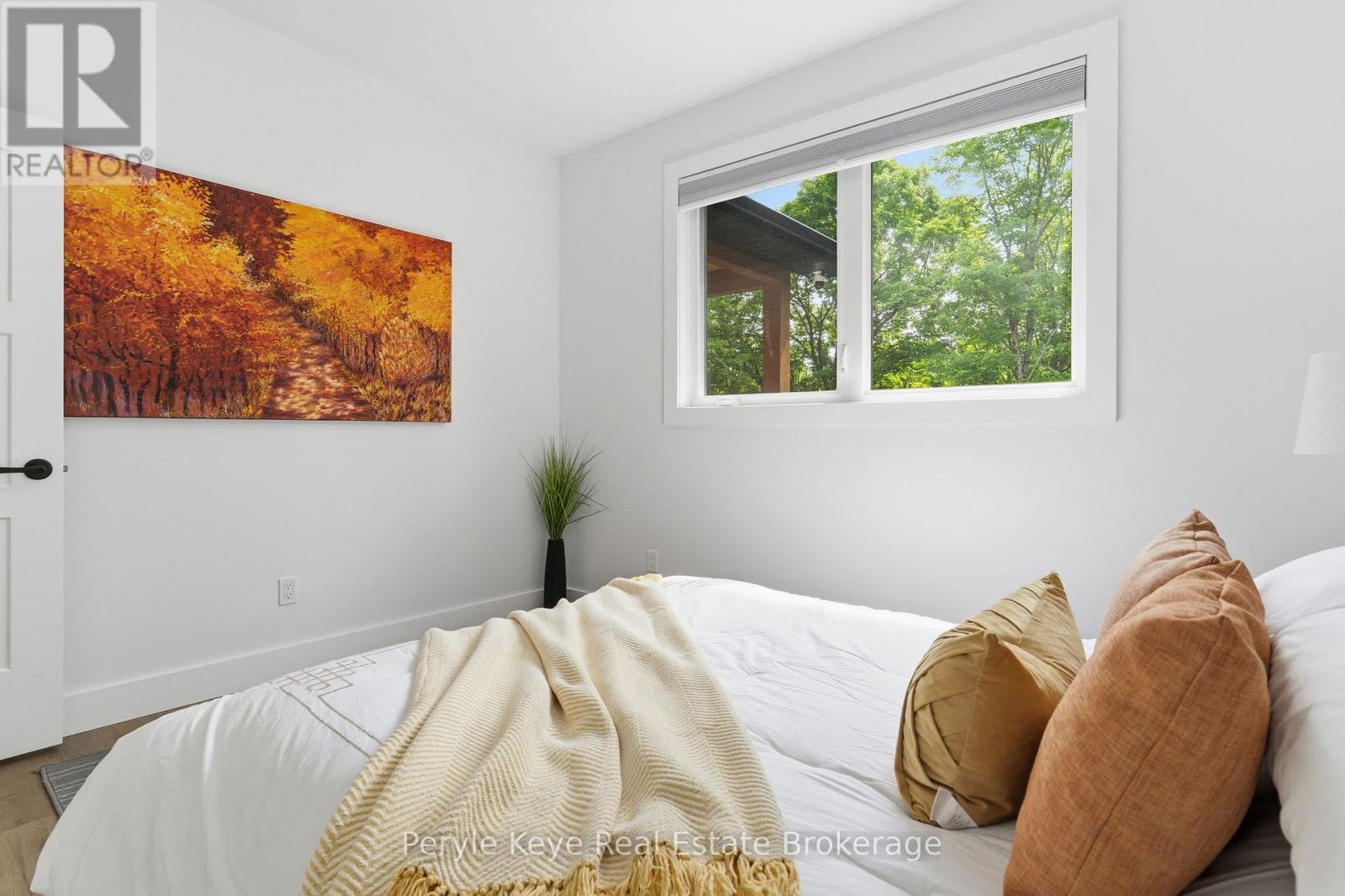 1140 WALKER'S GLENN CRESCENT - Image 39