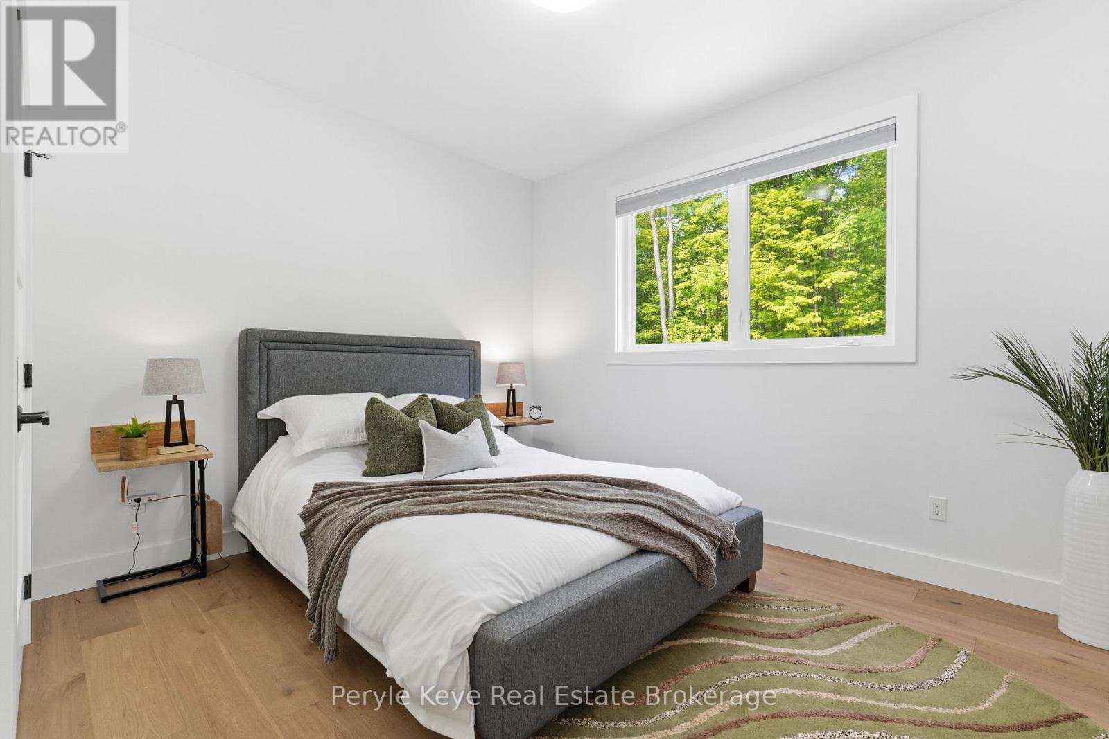 1140 WALKER'S GLENN CRESCENT - Image 40