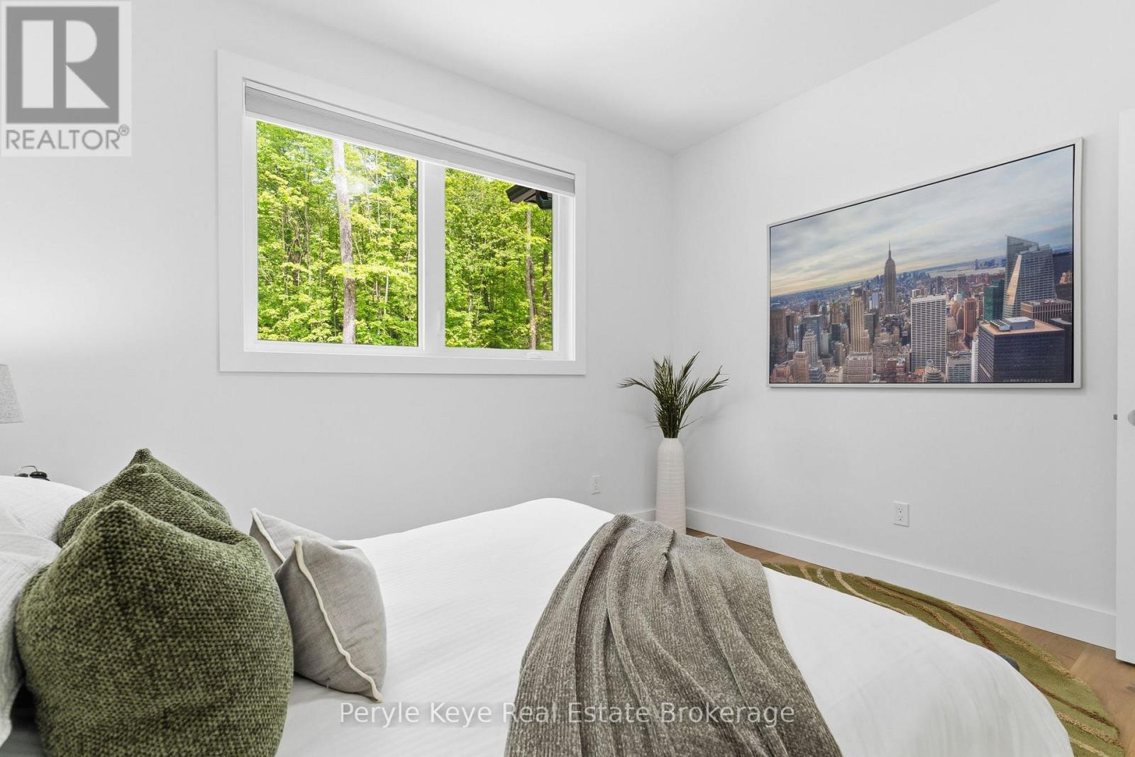 1140 WALKER'S GLENN CRESCENT - Image 41