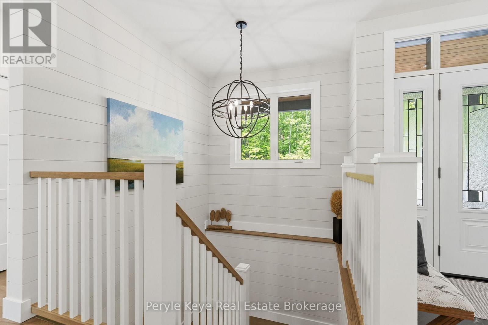 1140 WALKER'S GLENN CRESCENT - Image 42