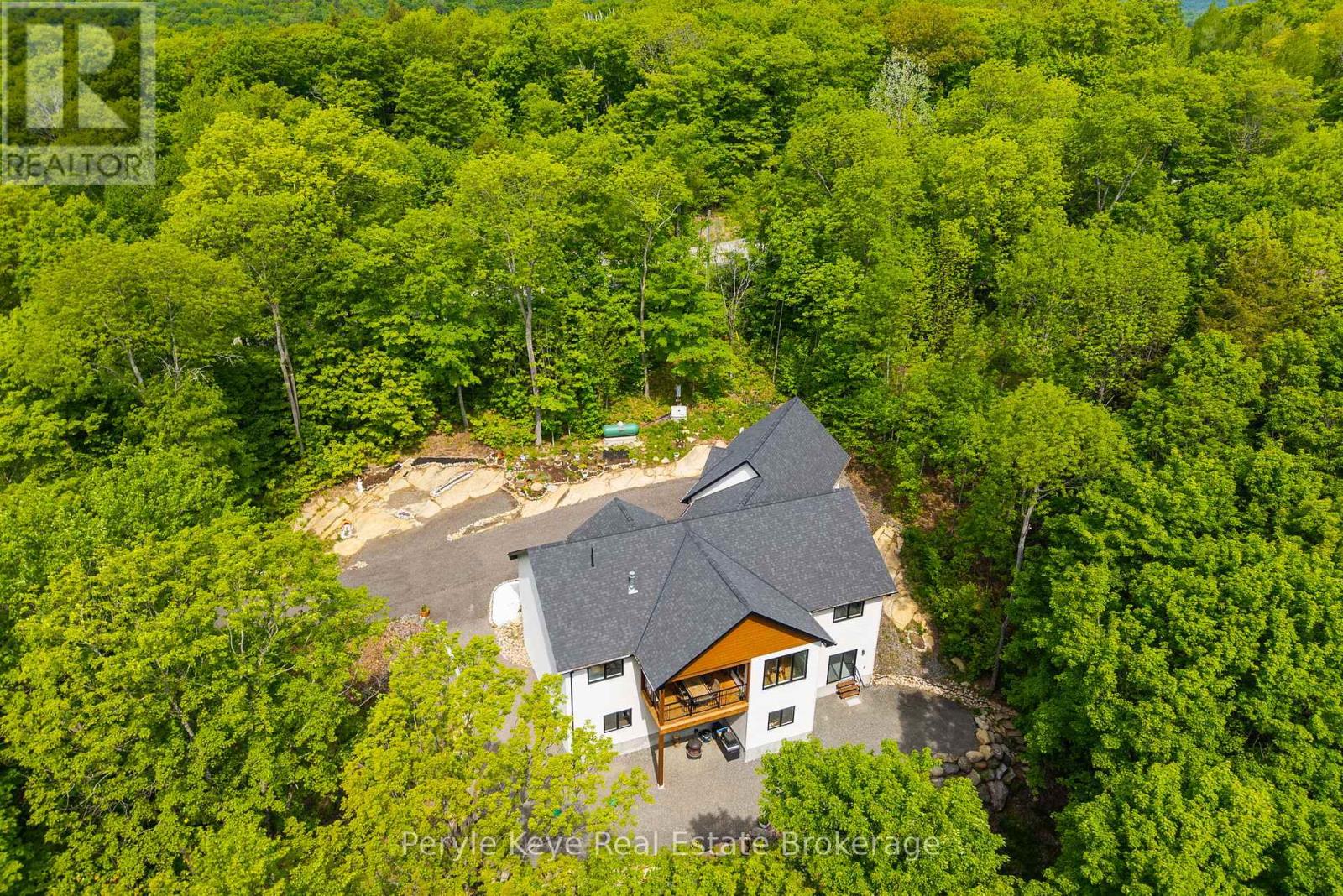 1140 WALKER'S GLENN CRESCENT - Image 46